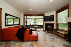 Peregrine Point 107